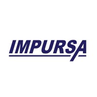 Impursa logo, Impursa contact details