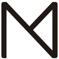 MAGNUSEEN logo, MAGNUSEEN contact details