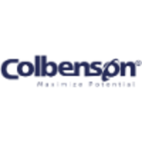 Colbenson (España) logo, Colbenson (España) contact details