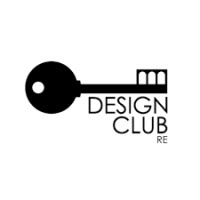 Design Club Collection logo, Design Club Collection contact details