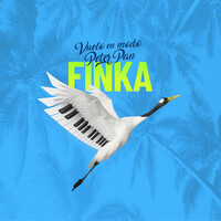 FINKA (music) logo, FINKA (music) contact details