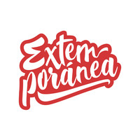 extemporanea logo, extemporanea contact details