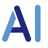 AI-Network / Artificial Intelligence Association logo, AI-Network / Artificial Intelligence Association contact details