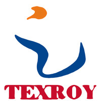 Ningbo Texroy Apparel Technology Co.,Ltd. logo, Ningbo Texroy Apparel Technology Co.,Ltd. contact details