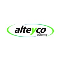 Alteyco logo, Alteyco contact details