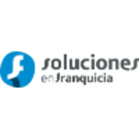 Soluciones en Franquicia logo, Soluciones en Franquicia contact details