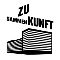 ZUsammenKUNFT Berlin eG logo, ZUsammenKUNFT Berlin eG contact details