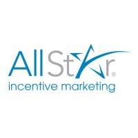 All Star Incentive Marketing logo, All Star Incentive Marketing contact details