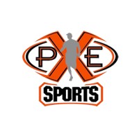 XPE Sports Academy logo, XPE Sports Academy contact details