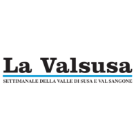 La Valsusa logo, La Valsusa contact details