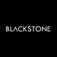 Blackstone Group logo, Blackstone Group contact details