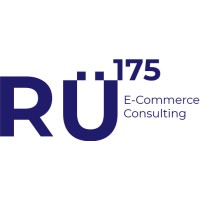 RÜ175 - E-Commerce Consulting logo, RÜ175 - E-Commerce Consulting contact details