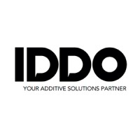 IDDO TECHNICAL SOLUTIONS logo, IDDO TECHNICAL SOLUTIONS contact details