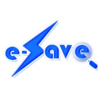 Electric-Save logo, Electric-Save contact details