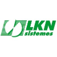 LKN Sistemes logo, LKN Sistemes contact details