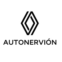 AUTONERVIÓN logo, AUTONERVIÓN contact details