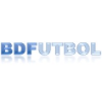 BDFutbol logo, BDFutbol contact details