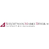 Shechtman Marks Devor P. C. logo, Shechtman Marks Devor P. C. contact details