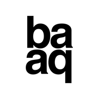 baaq arquitectura&diseño S.L.P. logo, baaq arquitectura&diseño S.L.P. contact details