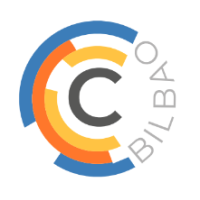 Curso SEO Bilbao logo, Curso SEO Bilbao contact details