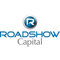 ROADSHOW CAPITAL logo, ROADSHOW CAPITAL contact details