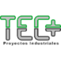 TecPlus Proyectos Industriales logo, TecPlus Proyectos Industriales contact details