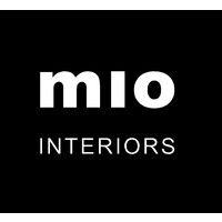 MIO Interiors logo, MIO Interiors contact details