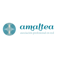 Red Amaltea logo, Red Amaltea contact details