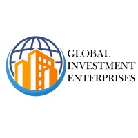 Global Investment Enterprises LLC logo, Global Investment Enterprises LLC contact details