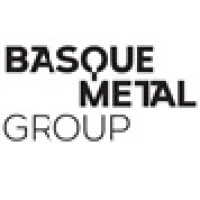 Basque Metal Group logo, Basque Metal Group contact details