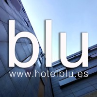 Hotel Blu Almansa (Albacete) logo, Hotel Blu Almansa (Albacete) contact details