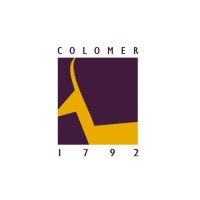 Colomer 1792 SLU logo, Colomer 1792 SLU contact details