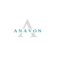 Anavon Capital LLP logo, Anavon Capital LLP contact details