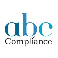 abc Compliance SL logo, abc Compliance SL contact details