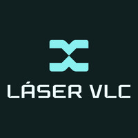 Laser Valencia logo, Laser Valencia contact details