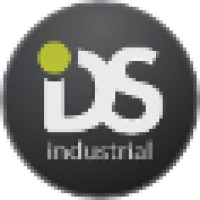 IDS Ingenieria de Informática Industrial, S. A. logo, IDS Ingenieria de Informática Industrial, S. A. contact details