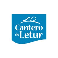 Cantero de Letur logo, Cantero de Letur contact details