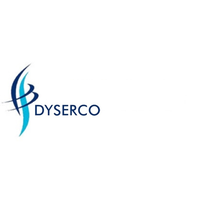 DYSERCO logo, DYSERCO contact details