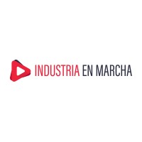 Industria en marcha logo, Industria en marcha contact details