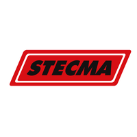 Stecma Ingeniería Industrial logo, Stecma Ingeniería Industrial contact details