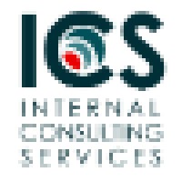 Internal Consulting Services logo, Internal Consulting Services contact details