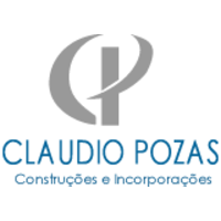 Claudio Pozas Real Estate logo, Claudio Pozas Real Estate contact details