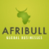 AFRIBULL GLOBAL BUSINESSES logo, AFRIBULL GLOBAL BUSINESSES contact details