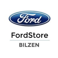 FordStore Beckers logo, FordStore Beckers contact details