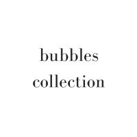 Bubbles Collection logo, Bubbles Collection contact details