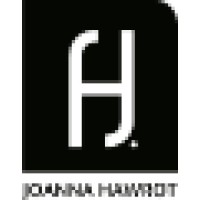 JOANNA HAWROT Fashion Designer logo, JOANNA HAWROT Fashion Designer contact details