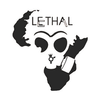 Lethal Bros logo, Lethal Bros contact details