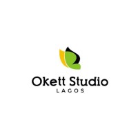 Okett Studio logo, Okett Studio contact details