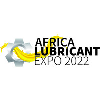 AFRICA LUBRICANT EXPO logo, AFRICA LUBRICANT EXPO contact details