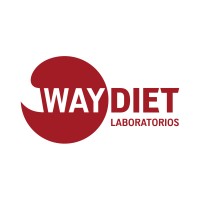 Way Diet Laboratorios logo, Way Diet Laboratorios contact details